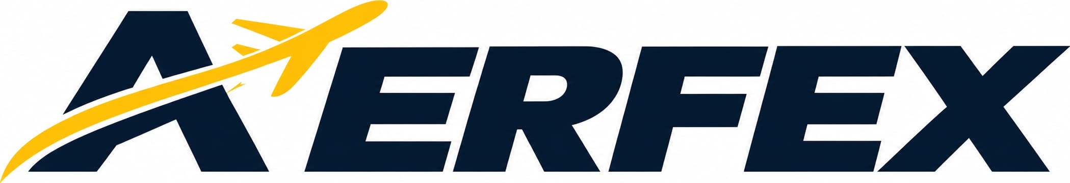 AERFEX